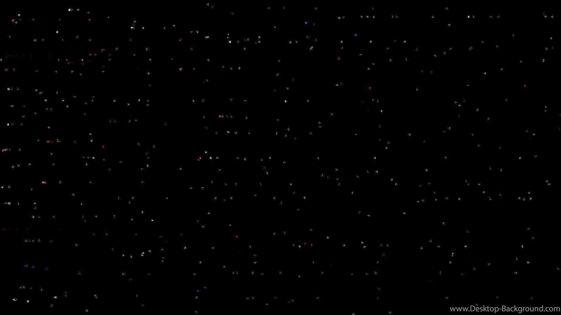 1920x1080 Black Android Wallpaper