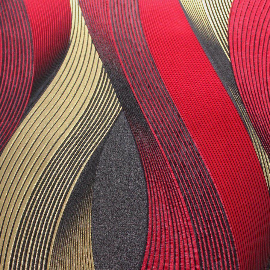 Modern Red Wallpapers - Top Free Modern Red Backgrounds - WallpaperAccess