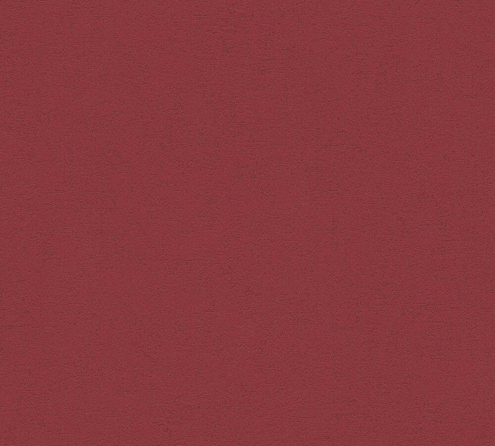 Modern Red Wallpapers - Top Free Modern Red Backgrounds - WallpaperAccess