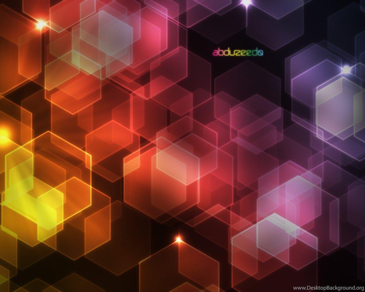 Modern Red Wallpapers Top Free Modern Red Backgrounds WallpaperAccess