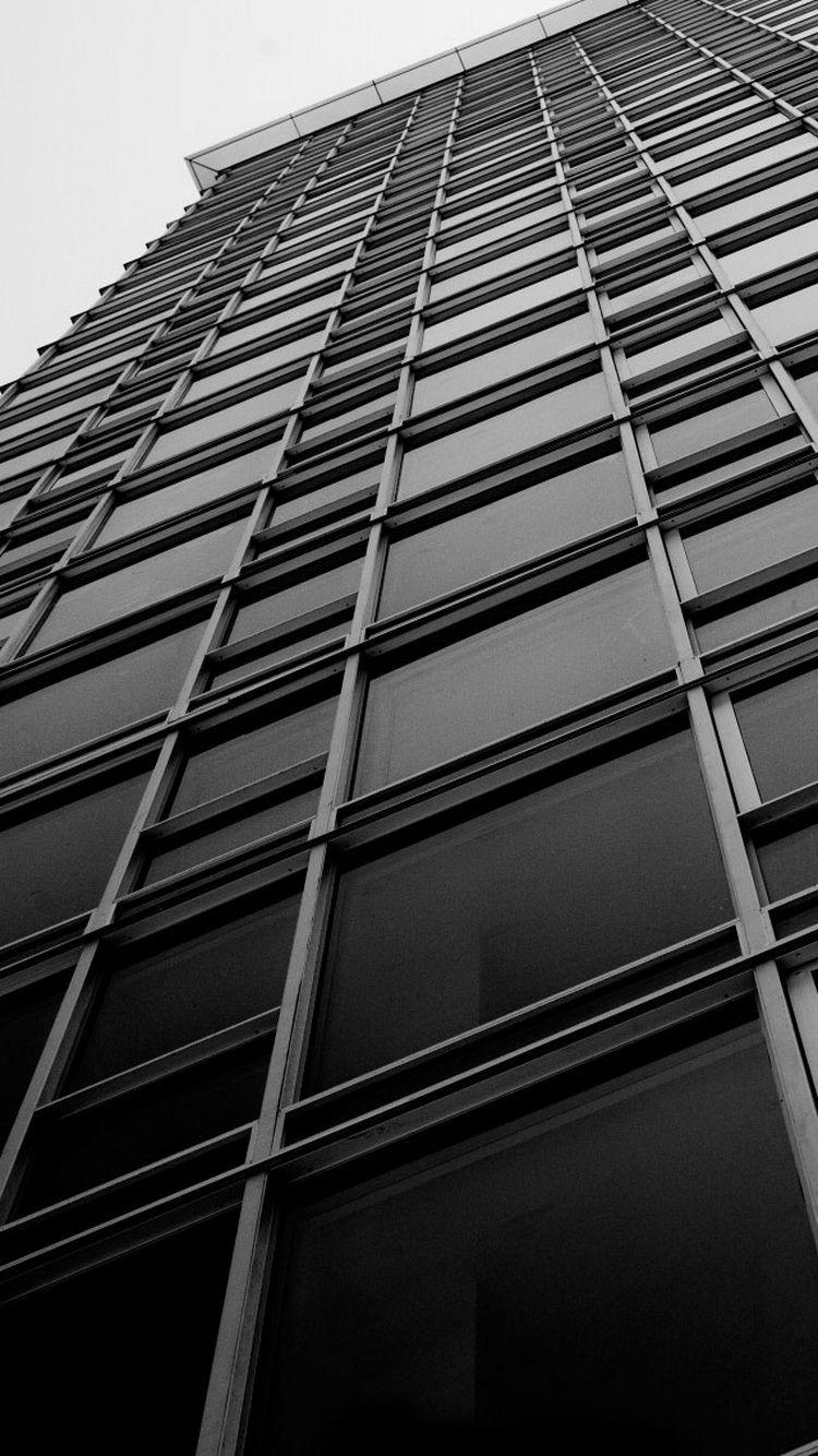 Black Building Wallpapers Top Free Black Building Backgrounds