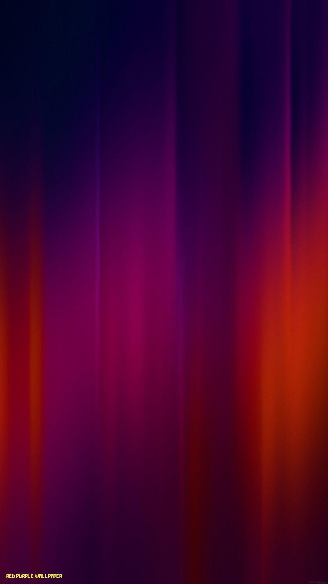 1047x1862 Reasons Why People Like Red Purple Wallpaper. Red Purple