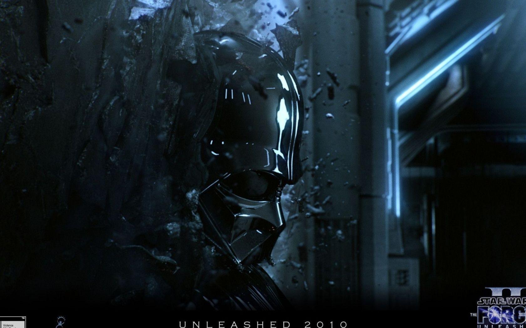 Beautiful Star Wars Wallpapers Top Free Beautiful Star Wars Backgrounds Wallpaperaccess Beautiful Star Wars Wallpapers Top Free Beautiful Star Wars Backgrounds Wallpaperaccess