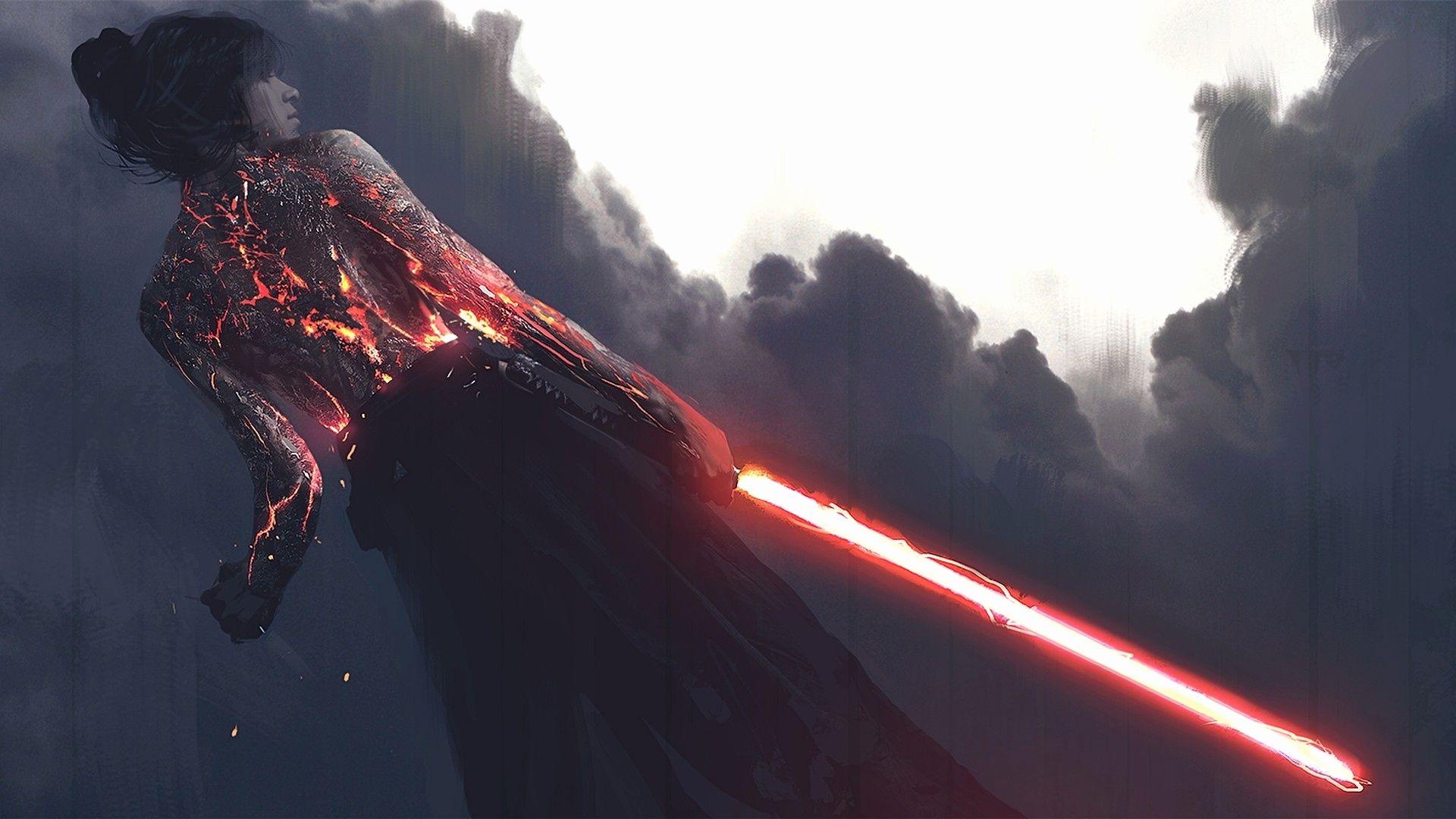 1920x1080 Sith Wallpaper 1920x1080 Beautiful Sith Women Star Wars Wallpaper