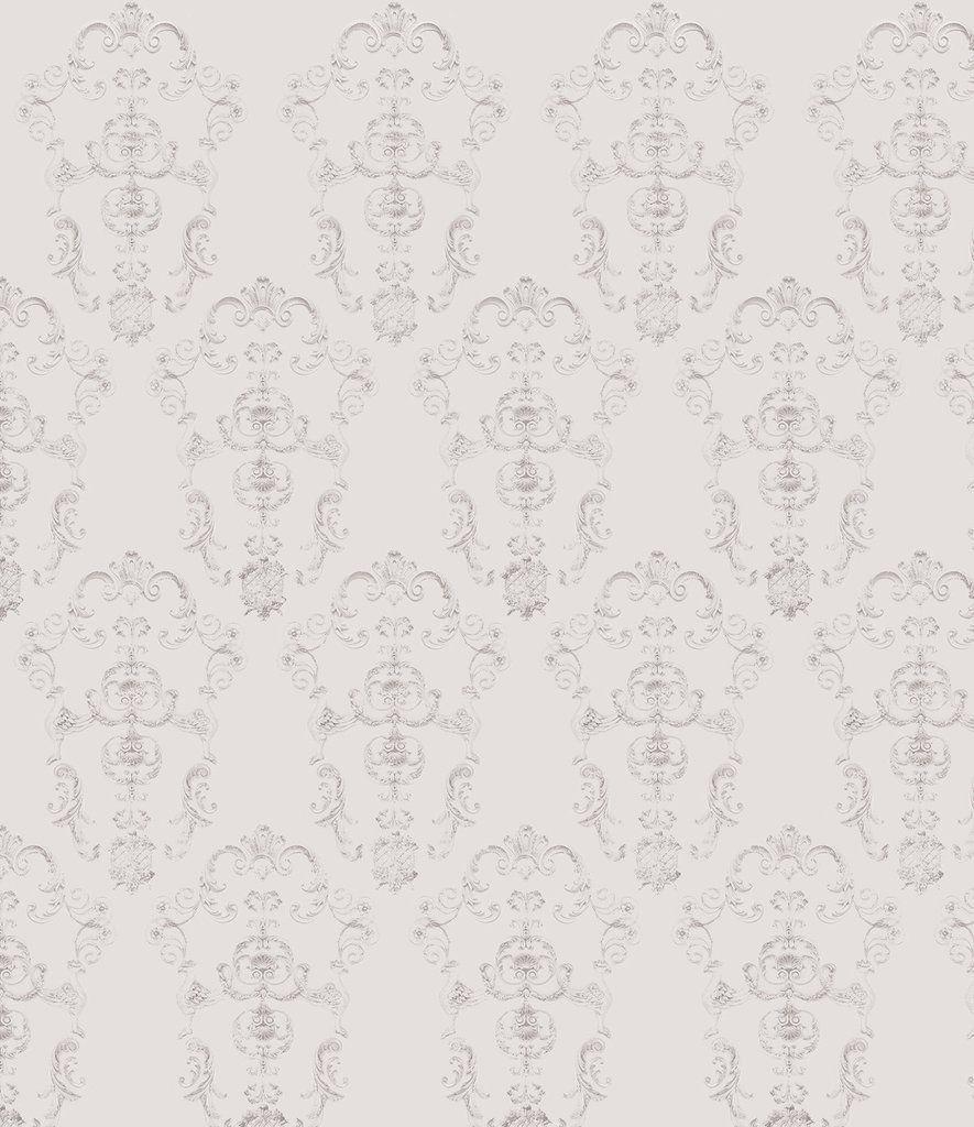 White Modern Wallpapers Top Free White Modern Backgrounds