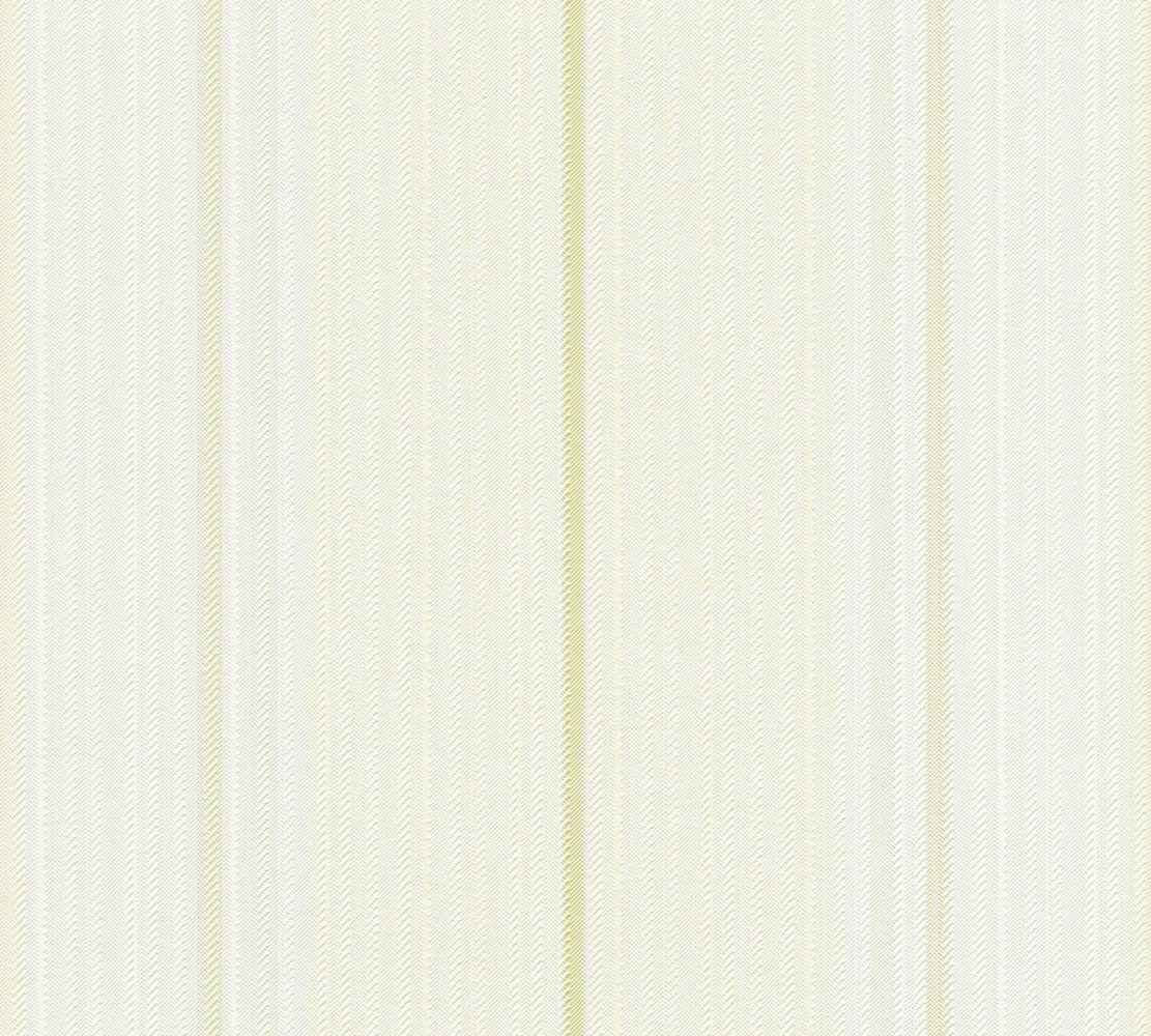1111x1000 A.S. Creation Esprit 8 Wallpaper Roll In