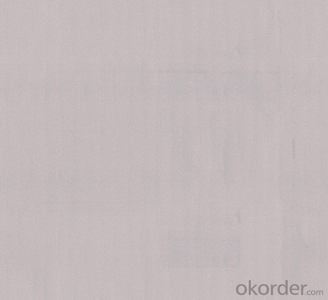 White Modern Wallpapers - Top Free White Modern Backgrounds - WallpaperAccess