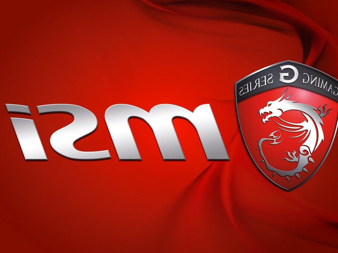 1152x864 MSI Gaming Series 1152x864 Resolution HD 4k Wallpaper