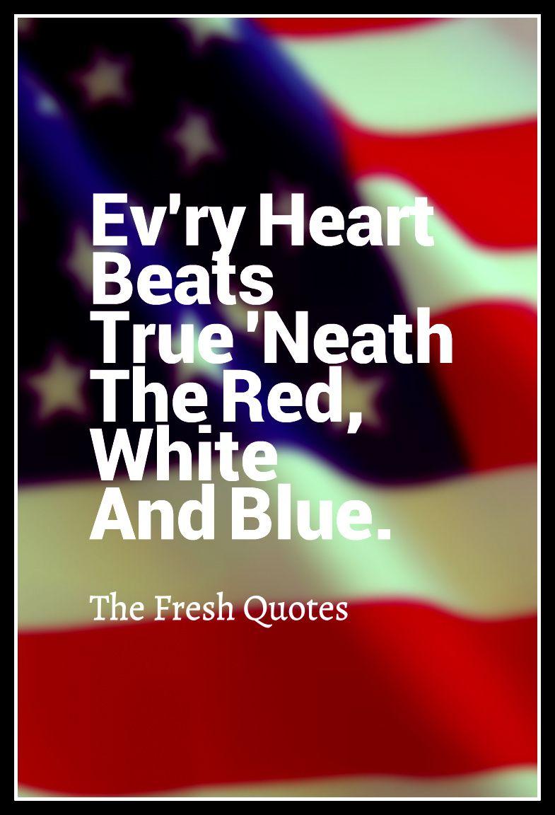 785x1152 Patriotic Flag Quotes with Image Fresh Quotes