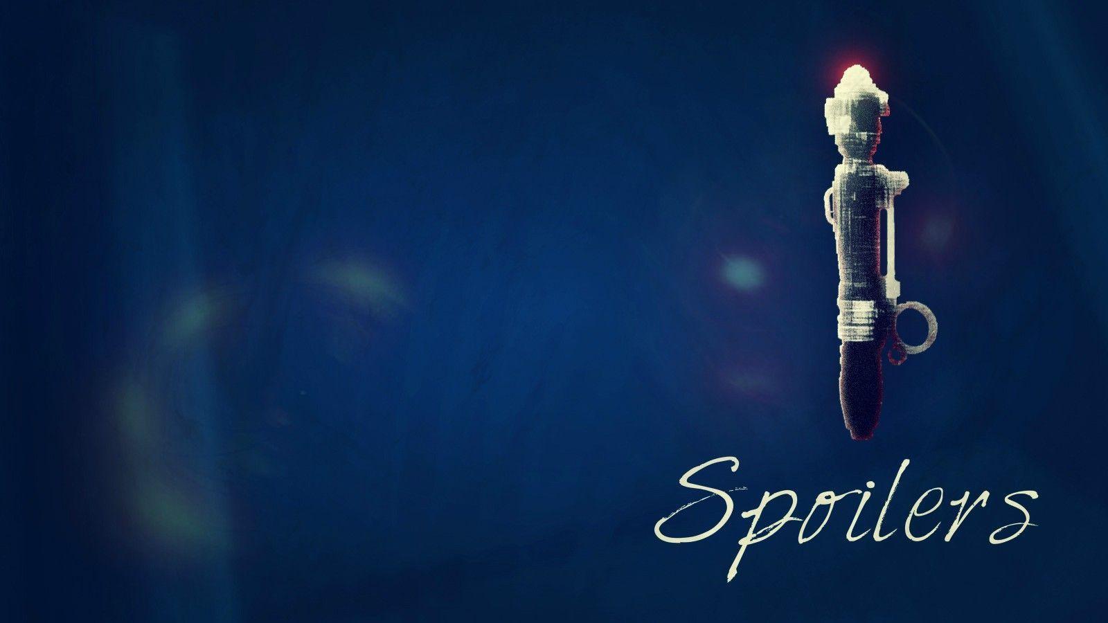 1600x900 Doctor Who Minimalist Wallpaper. Minimalist