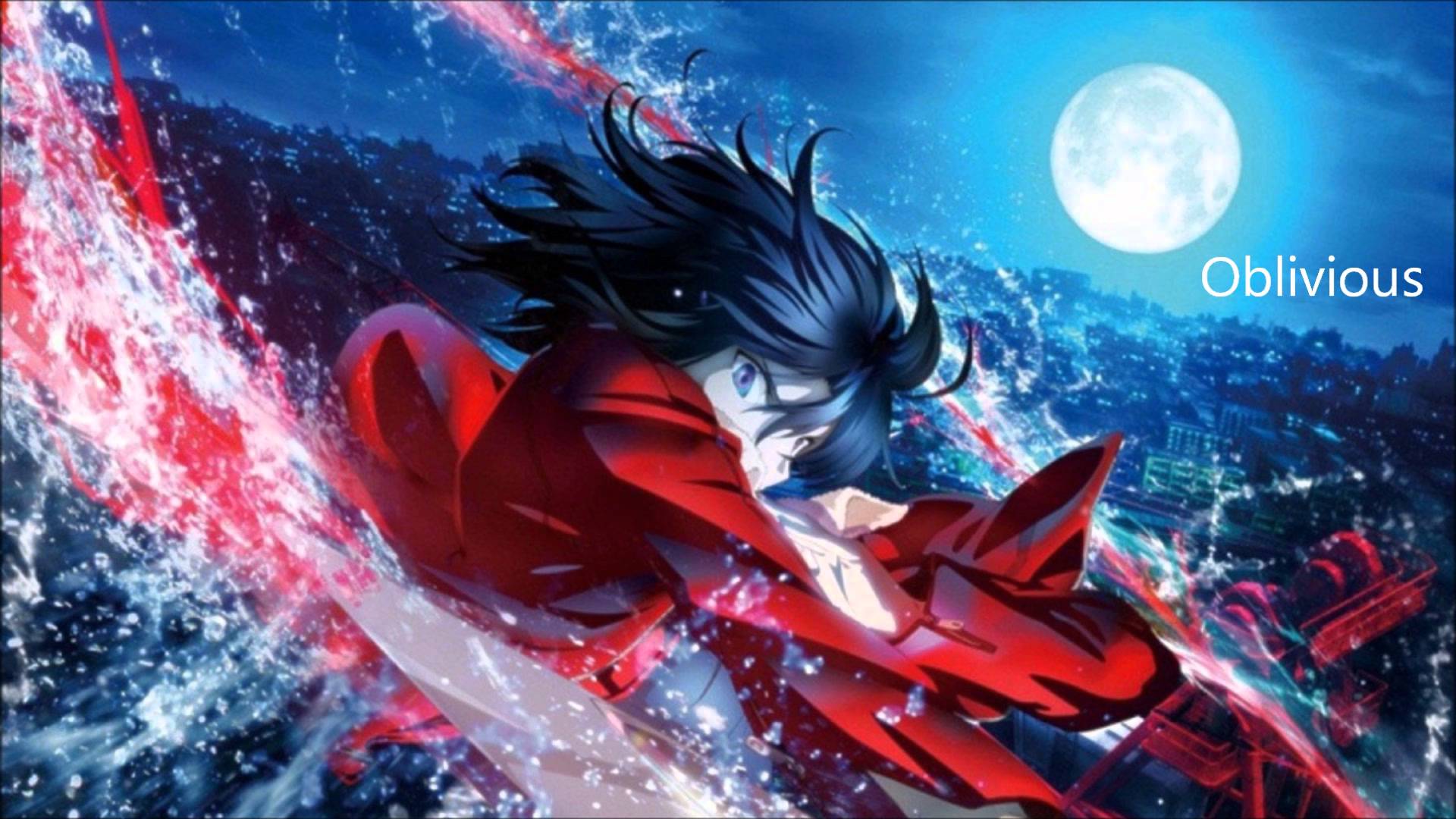 1920x1080 Free download Kara No Kyoukai Wallpaper Deskx1080 4USkY [1920x1080] for your Desktop, Mobile & Tablet. Explore Kara No Kyoukai Wallpaper. Kara No Kyoukai Wallpaper, Kyoukai No Kanata Wallpaper, No Wallpaper