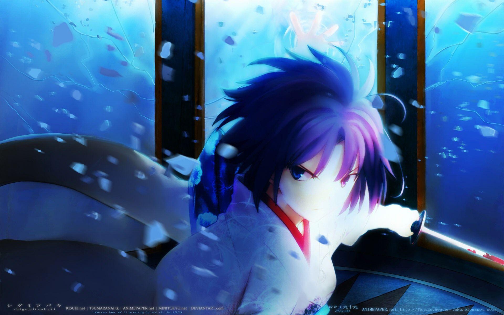1920x1200 the Garden of sinners HD wallpaper Wallpaper Download Garden of sinners HD wallpaper Wallpaper Wallpaper Site