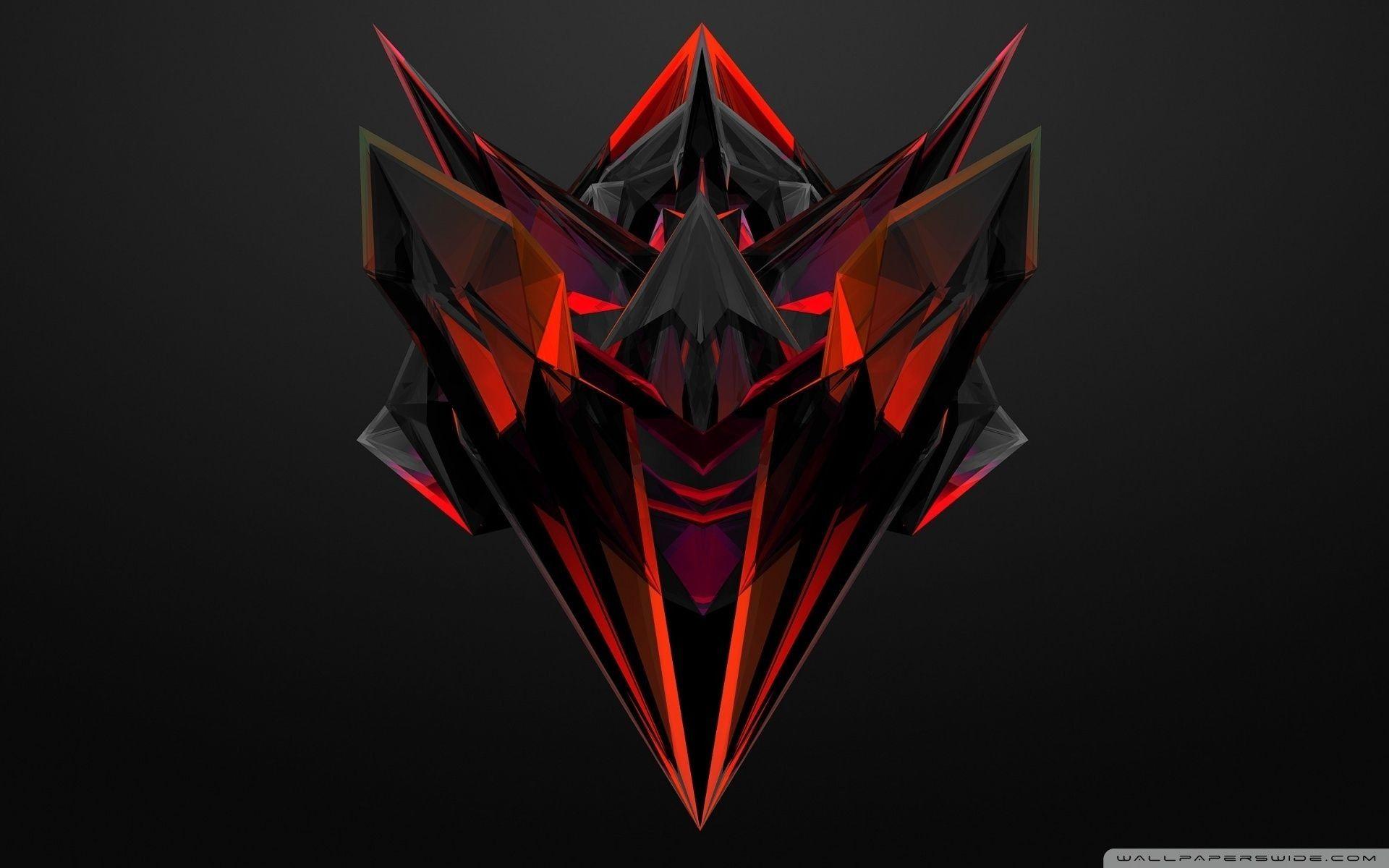 1920x1200 Gaming Pc Wallpaper