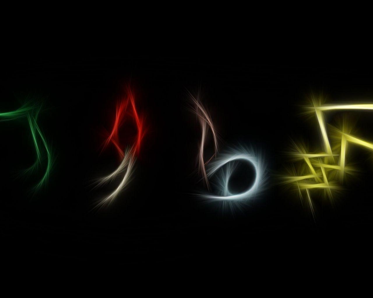 1280x1024 Free download Collection of Cool Gaming Wallpaper on HDWallpaper