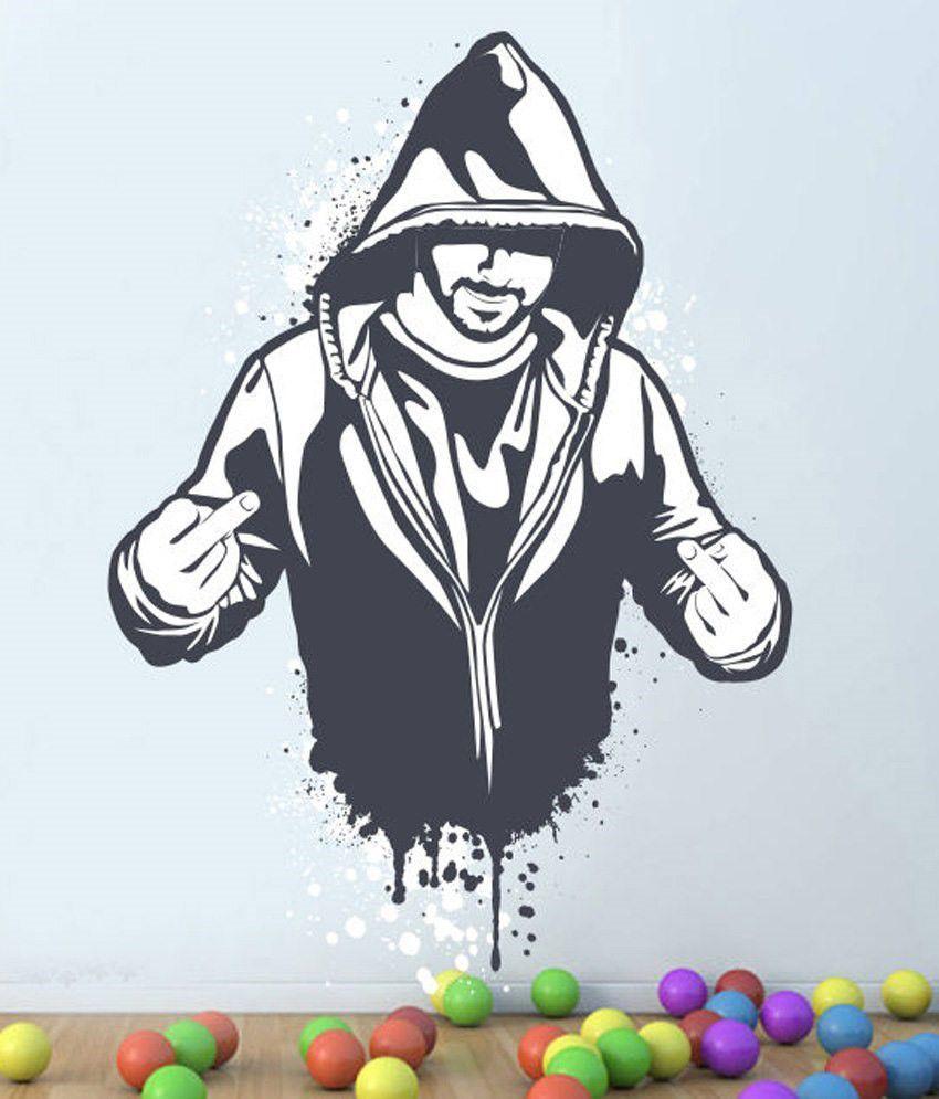 850x995 Wallpaperafari Attitude Wallpaper Cartoon Boy