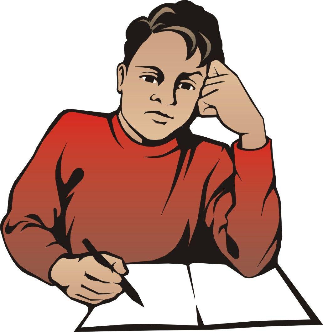 1031x1059 Free download Cartoon Boy Picture Clipartco [1031x1059]