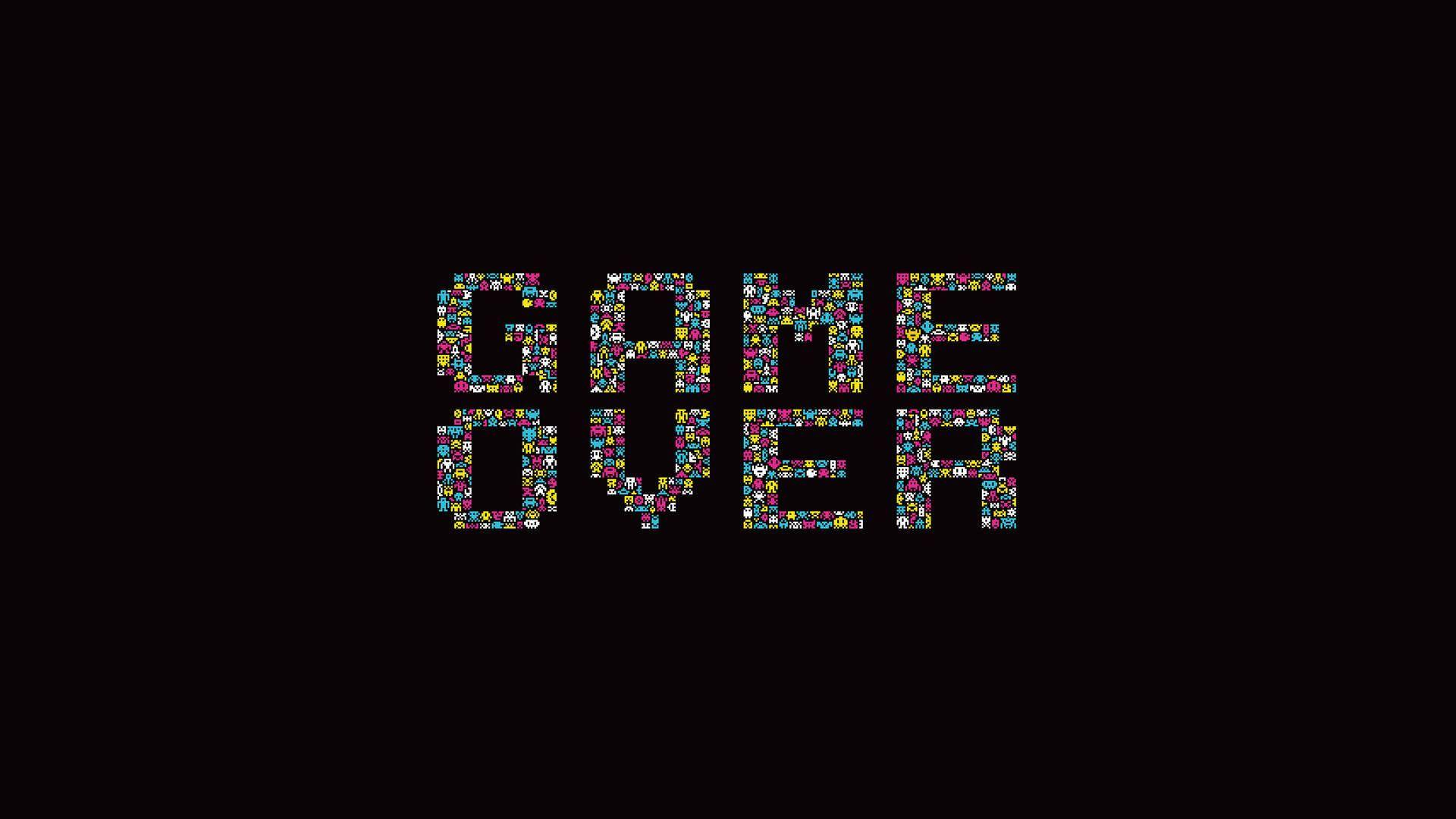 1920x1080 Gamer Wallpaper Widescreen. Mejores fondos de pantalla de