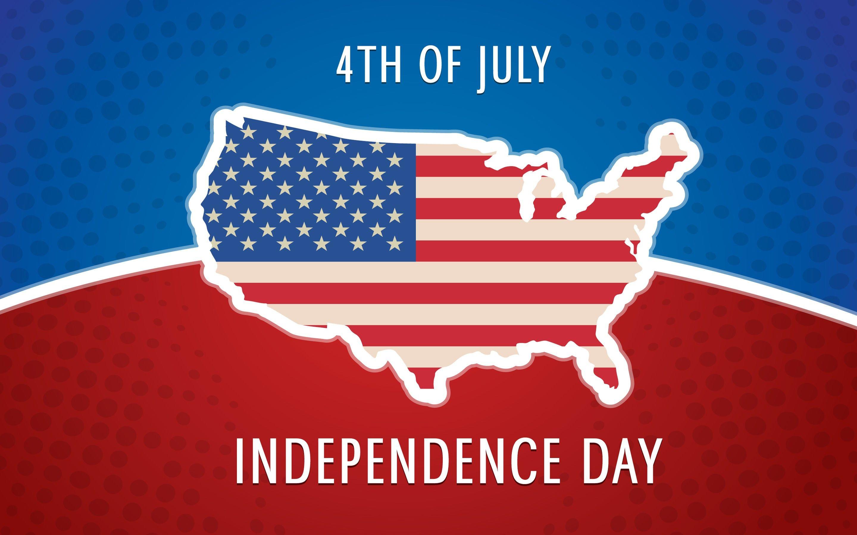 2880x1800 4th of July backgroundDownload free amazing full HD background