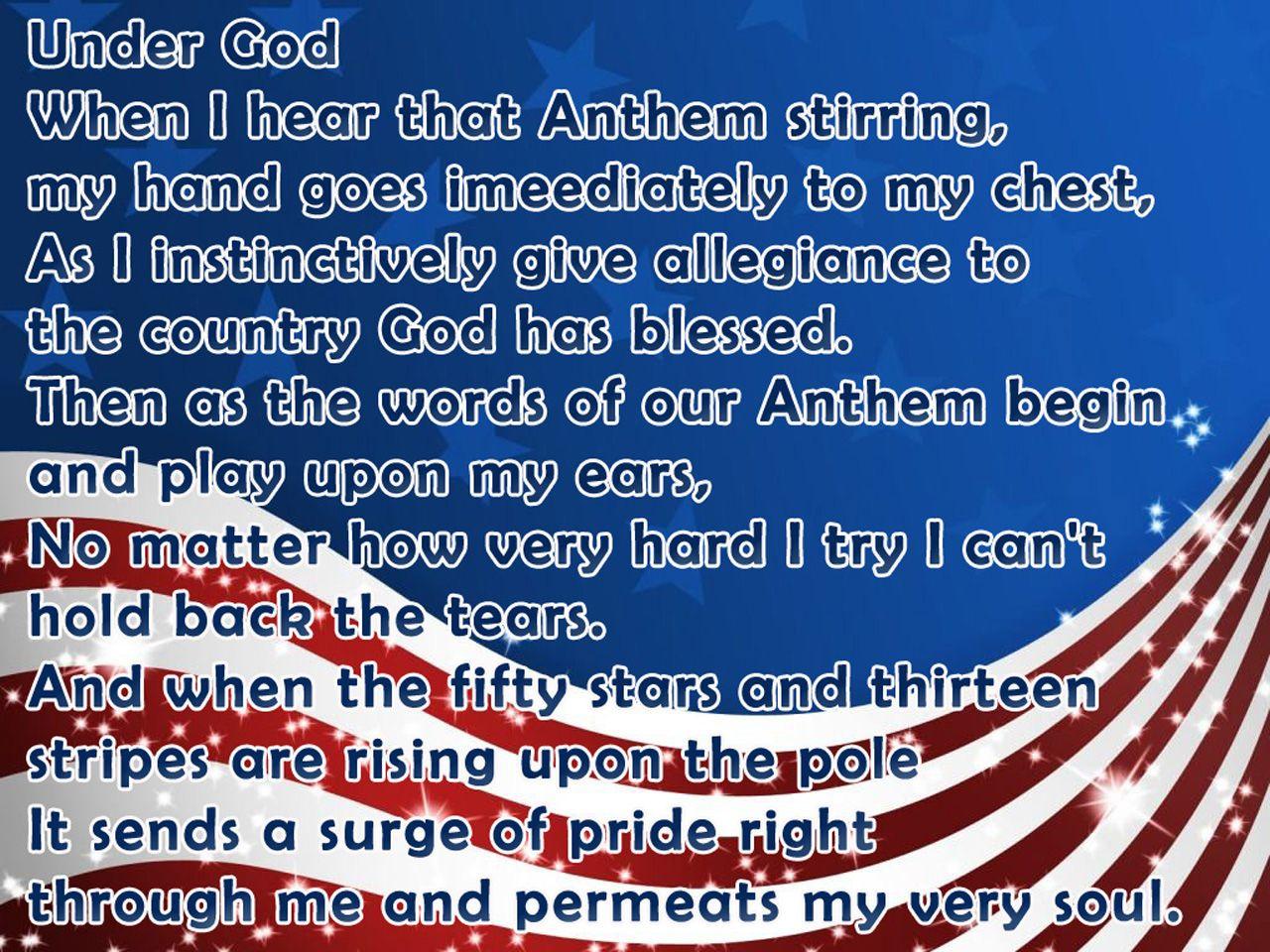 1280x960 Patriotism Poems With Country Flag Wallpaper