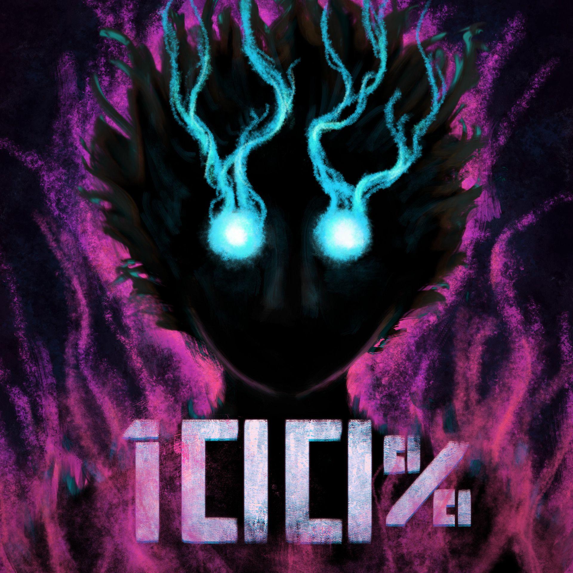 1920x1920 KAGEYAMA SHIGEO Kageyama, IZOLYZM O O