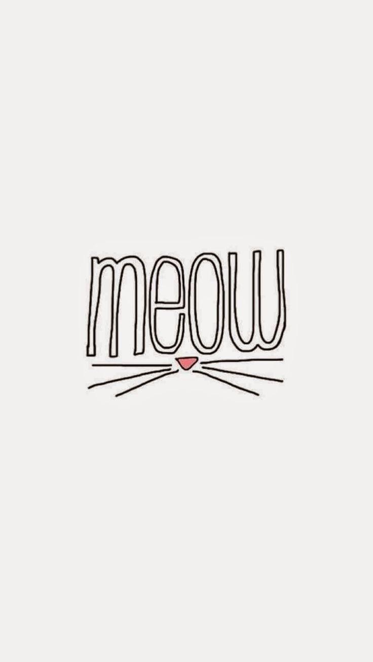 736x1308 Sassy Wallpaper