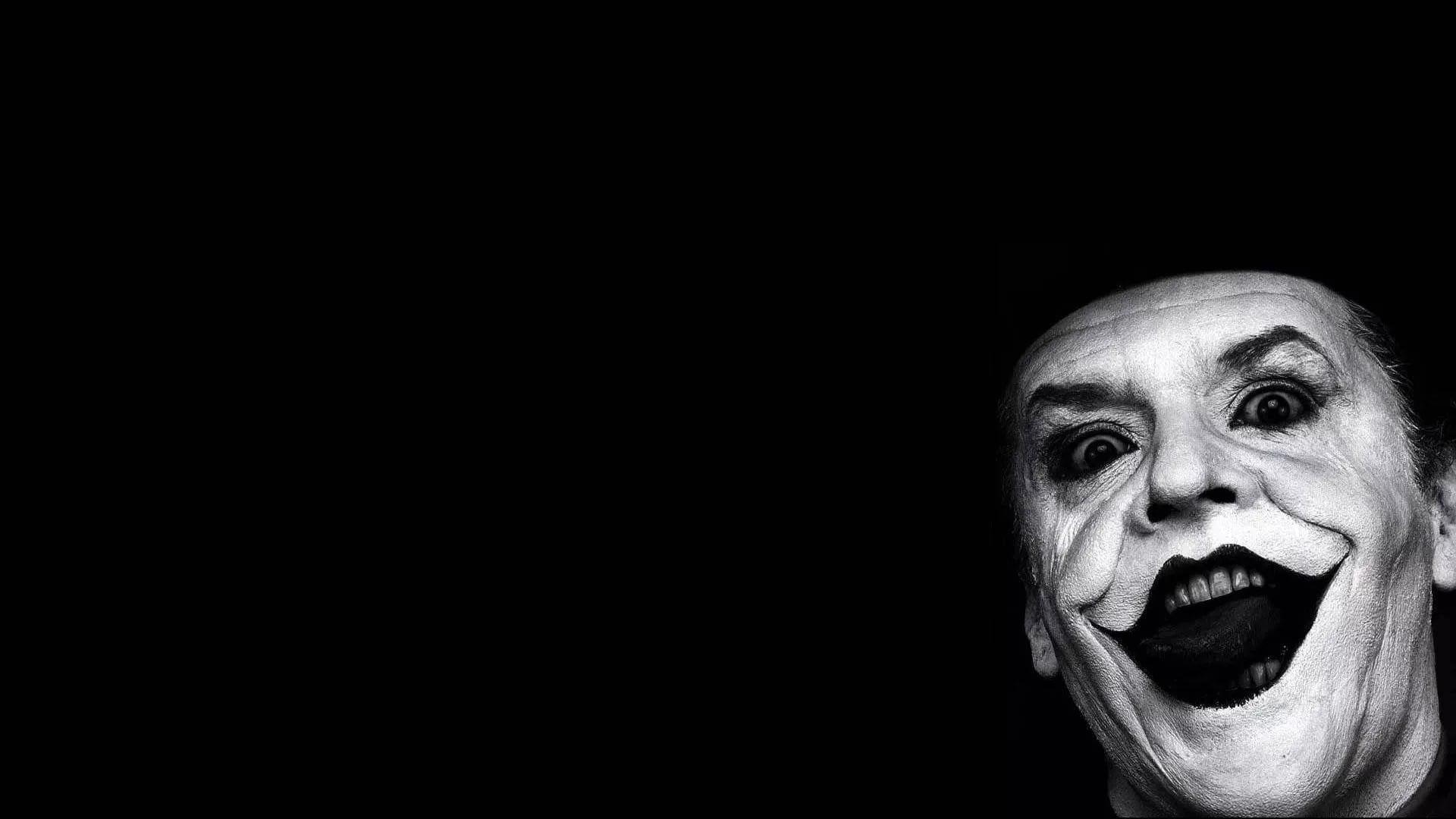 1920x1080 Horror HD Wallpaper