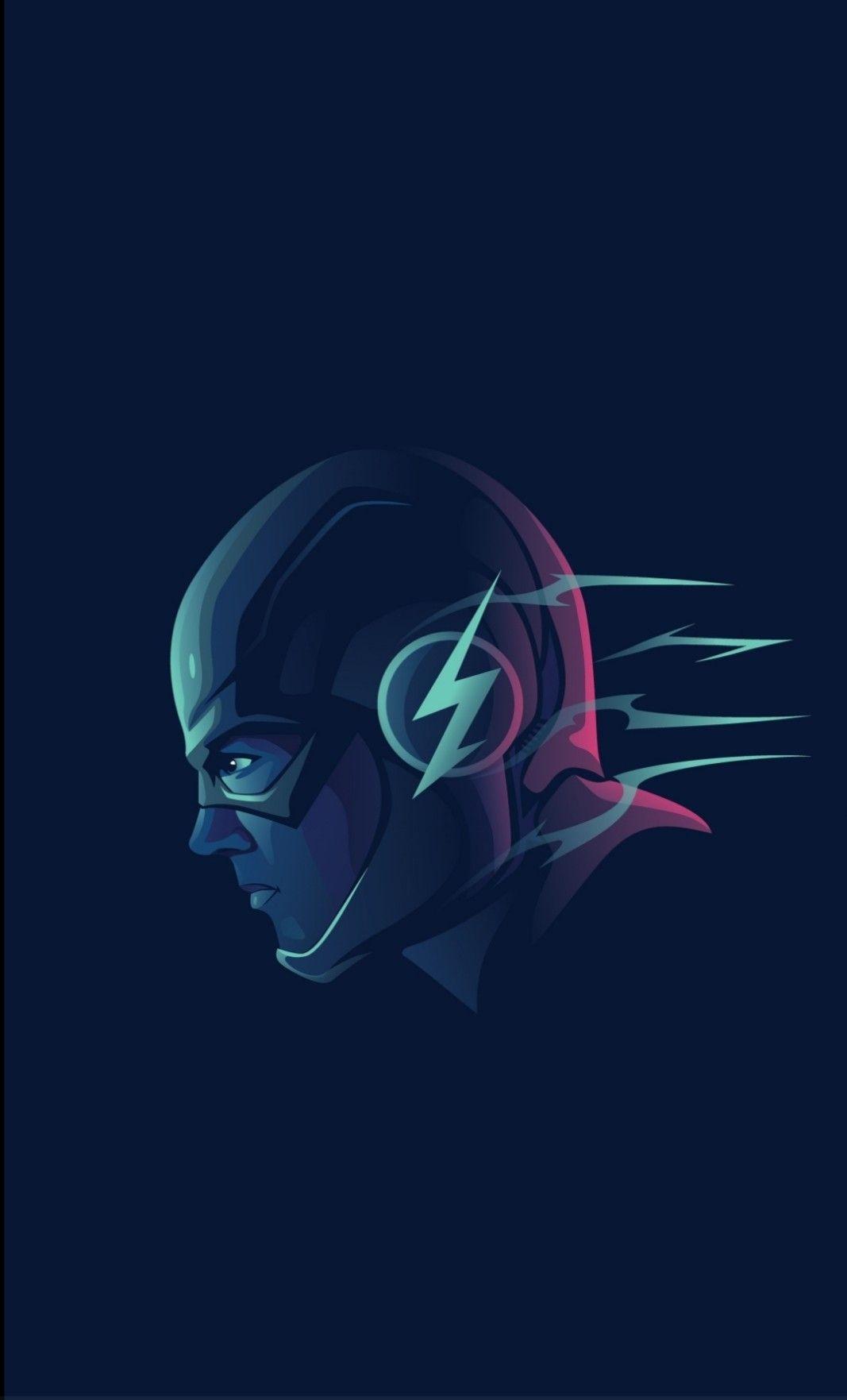 1067x1763 imagenes orig. Flash wallpaper