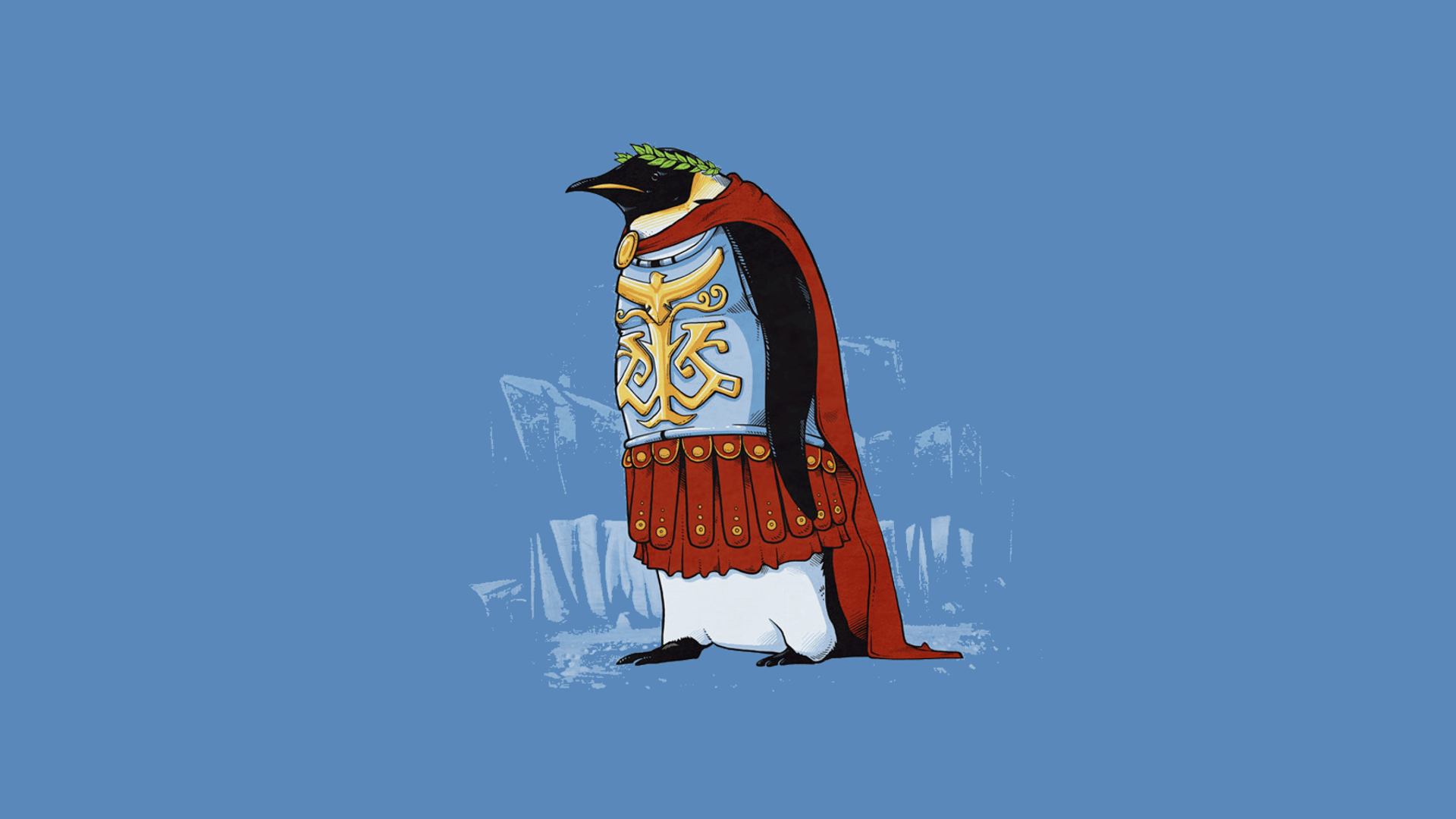 1920x1080 Wallpaper Dump! Geeky, Nature Y And More