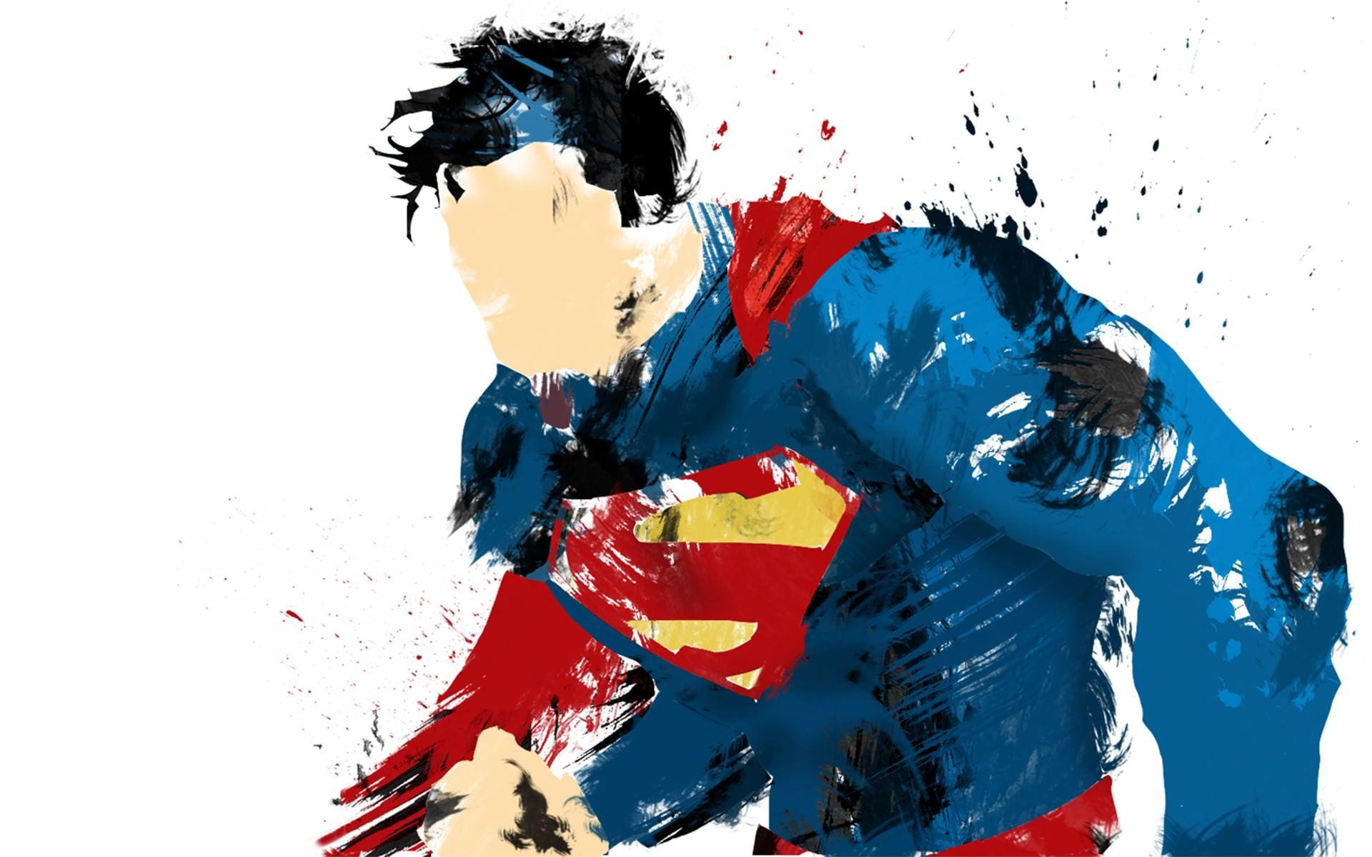 1920x1200 DC Wallpaper. DC Wallpaper, Marvel Vs