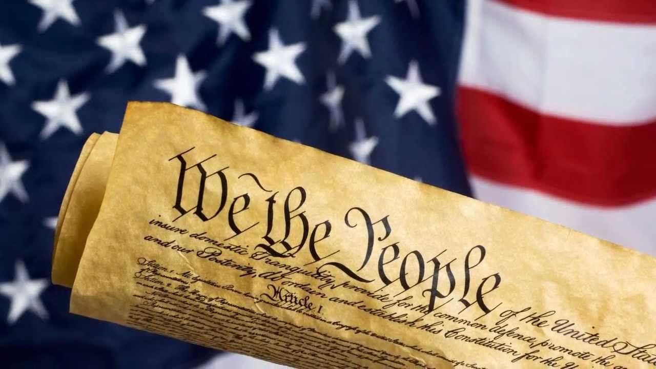 100+] We The People Wallpapers | Wallpapers.com