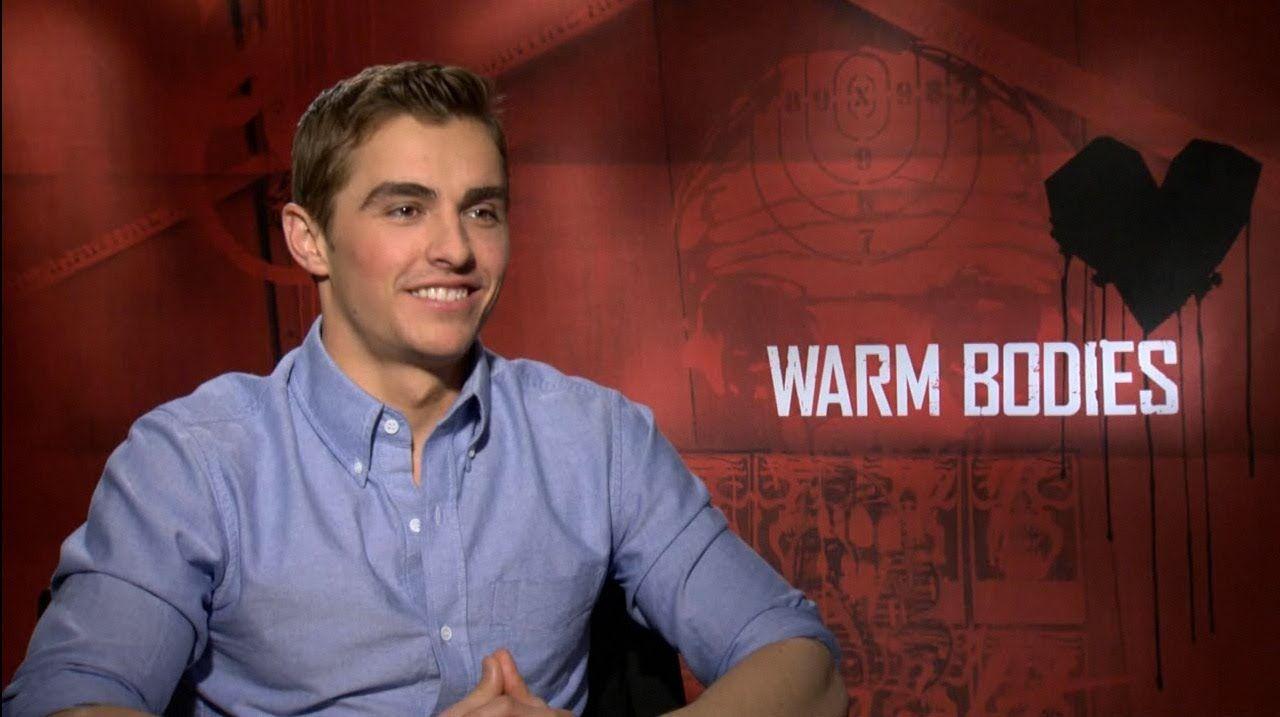 1280x717 Dave Franco Bodies Interview HD