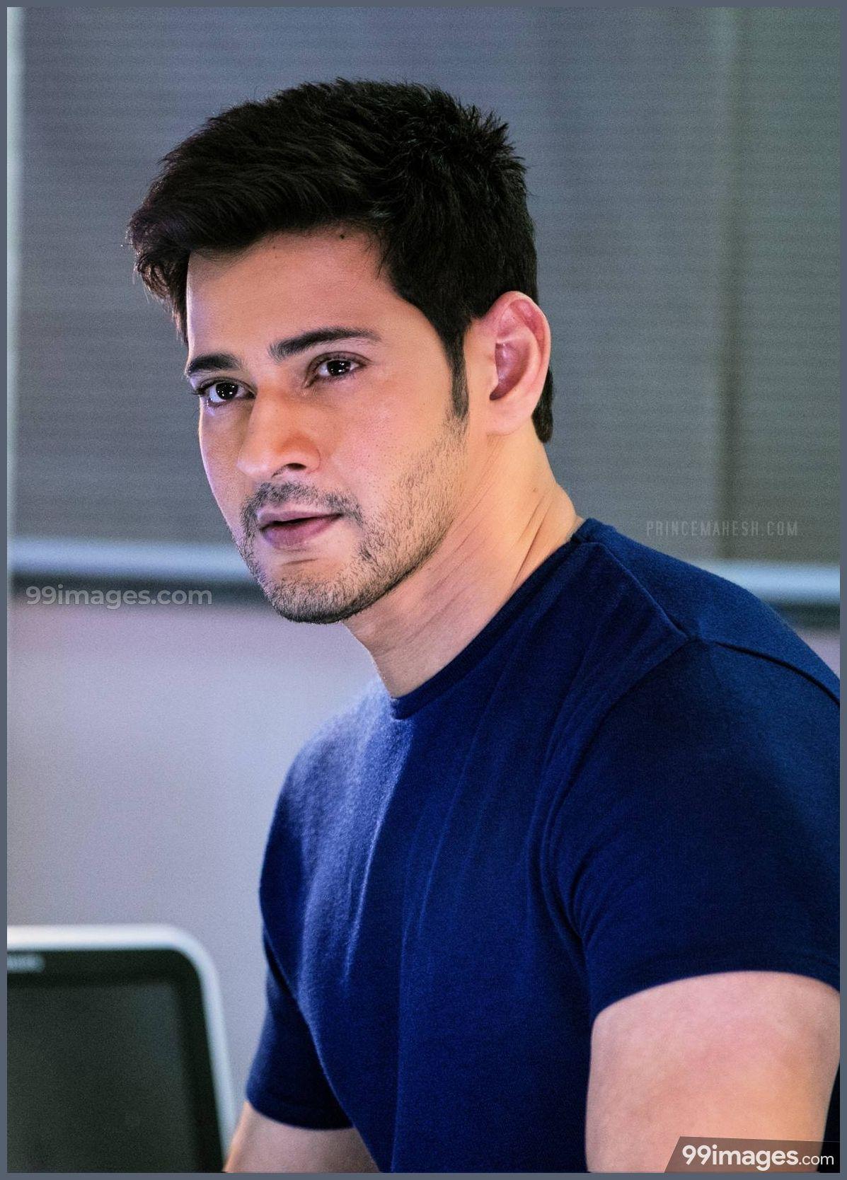 1197x1668 Mahesh Babu HD Wallpaper