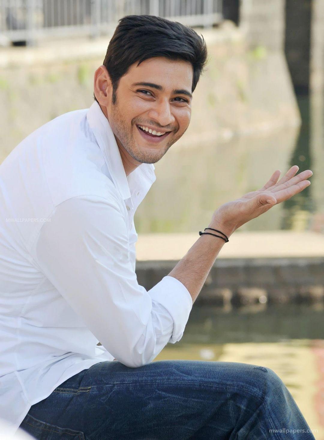 Mahesh Babu HD Wallpapers - Top Free Mahesh Babu HD Backgrounds ...