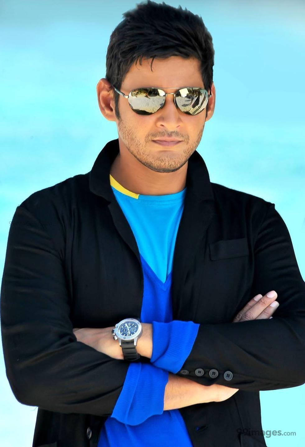 981x1435 Mahesh Babu Hình ảnh & Hình nền HD, Whatsapp Dp (