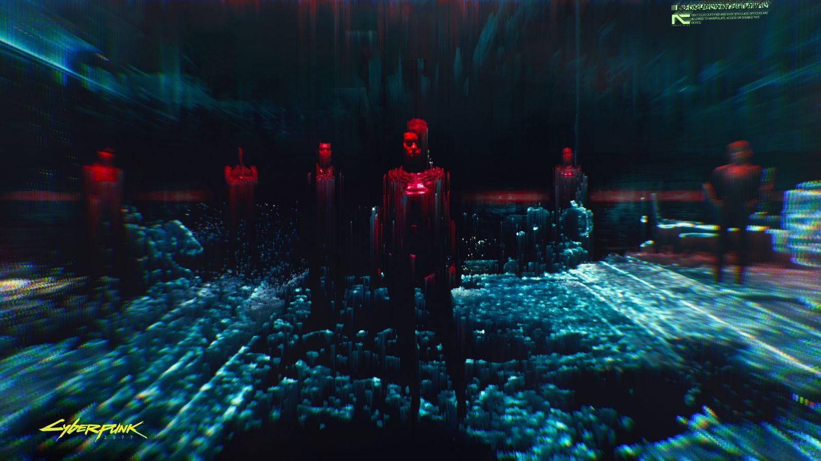 1600x900 Cyberpunk 2077 4k 1600x900 Resolution Wallpaper, HD Games