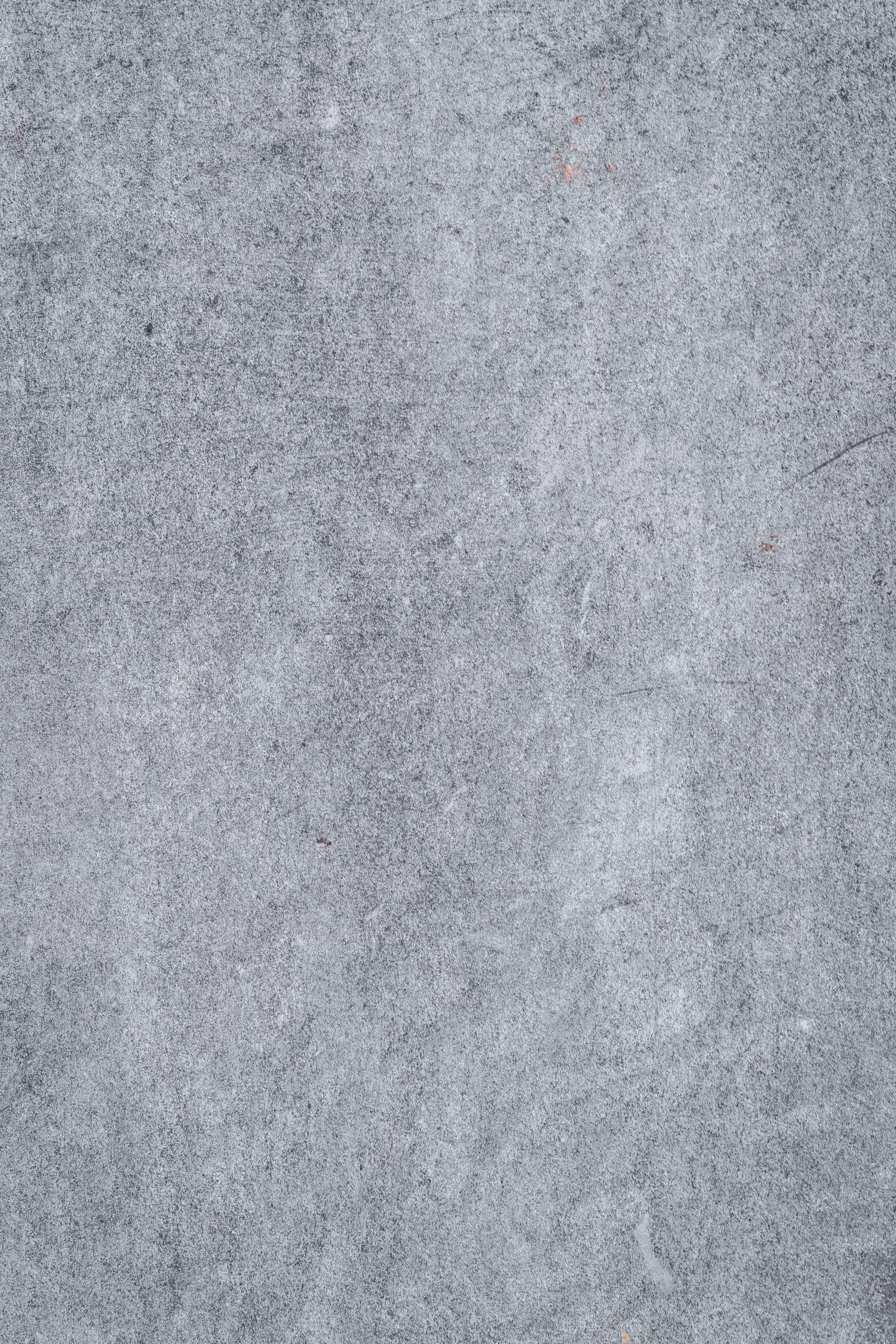 5304x7952 Grey Wallpaper: Free HD Download [HQ]