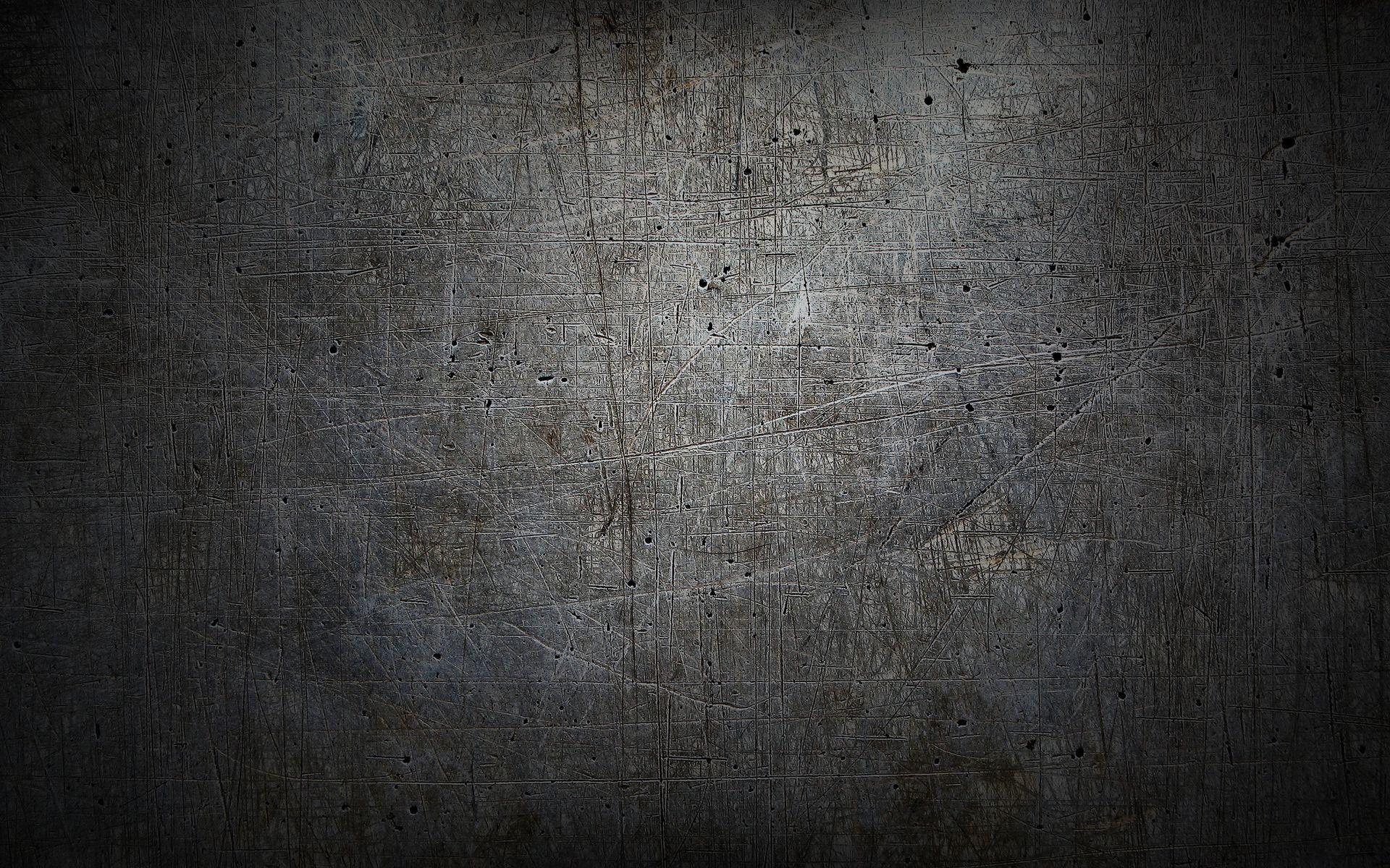 1920x1200 Textured metal background. Metal background, Metal texture, Grey