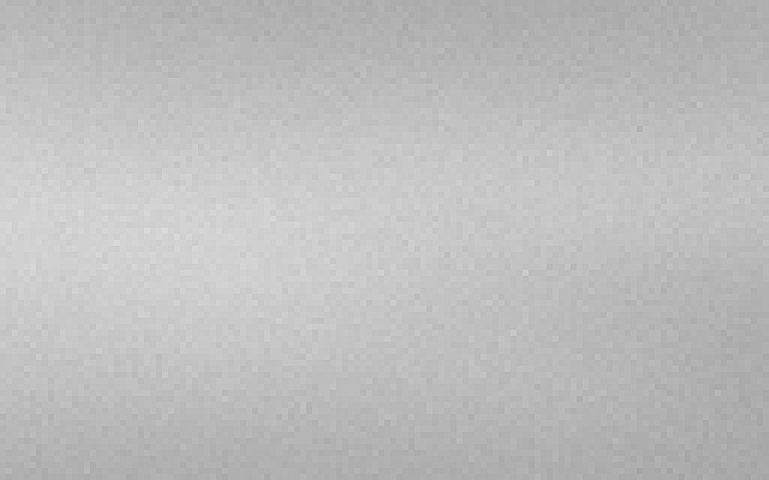 2560x1600 HD Grey Wallpaper