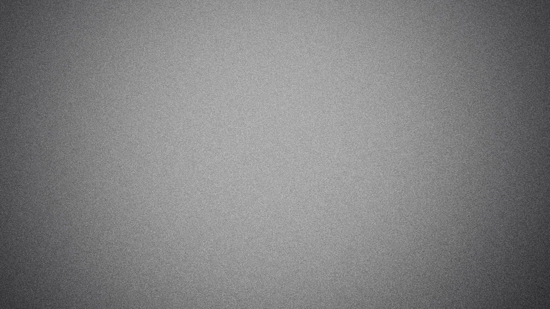 1920x1080 Grey Background free download
