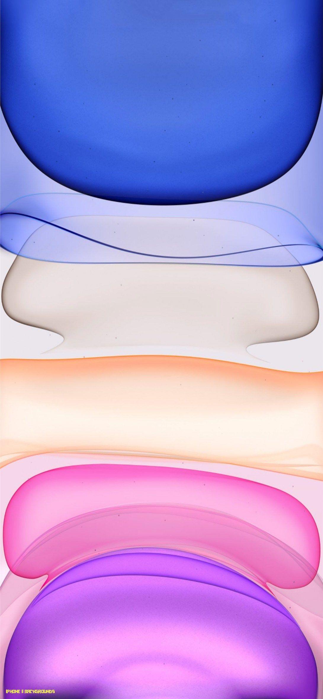 1091x2362 Why Is iPhone 12 Background Considered Underrated?. iPhone 12