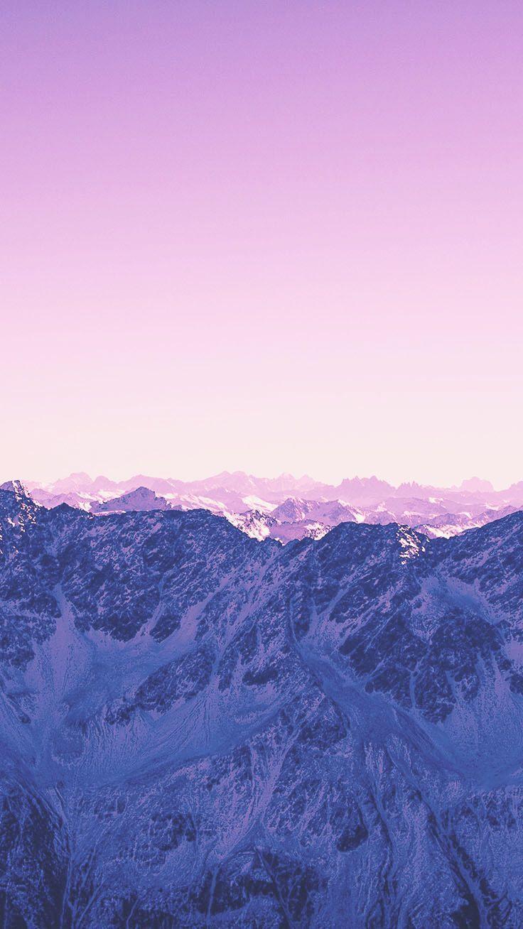 736x1308 Pretty Wallpaper For Your New iPhone Xs Max. Pretty