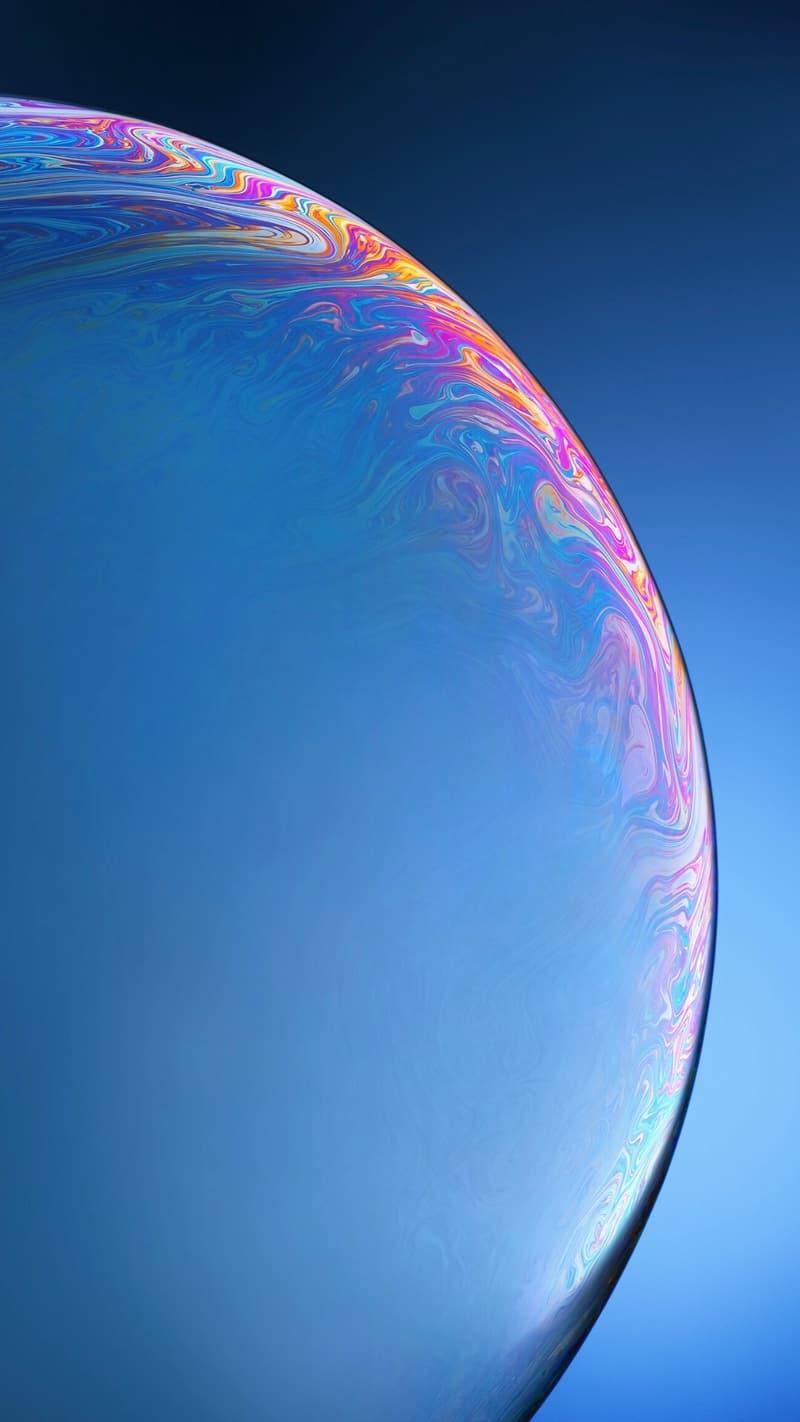 New iPhone XS Wallpapers Top Free New iPhone XS Backgrounds