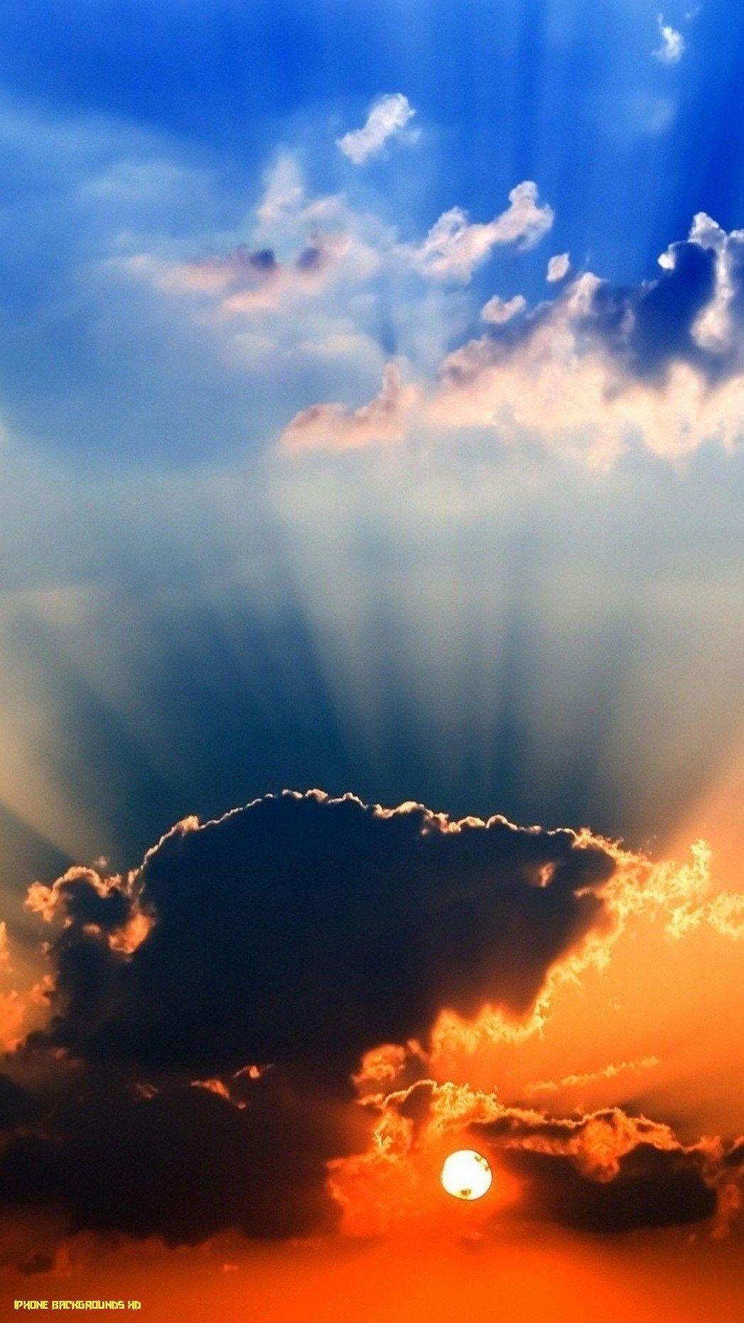 1047x1862 You Should Experience iPhone Background HD At Least Once In Your