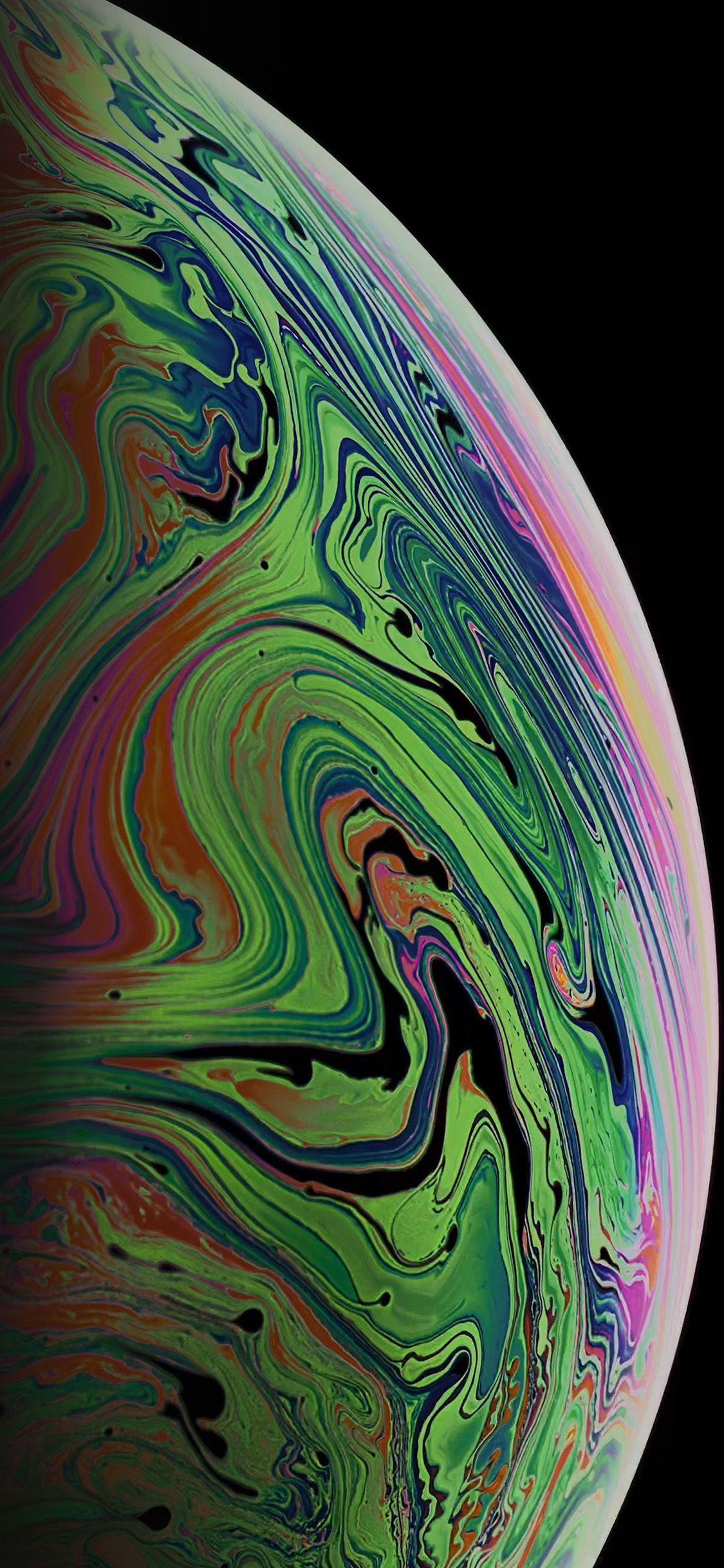 1125x2436 iPhone X wallpaper. apple iphonexs max