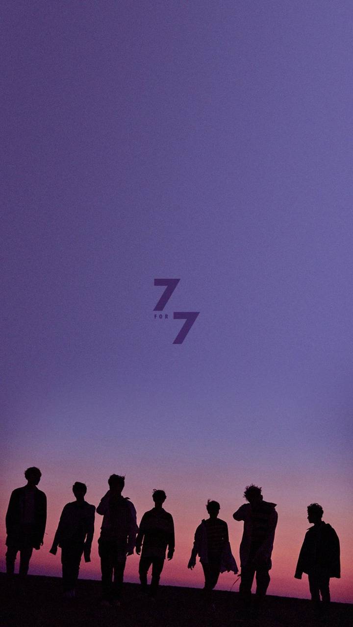 Got7 Phone Wallpapers - Top Free Got7 Phone Backgrounds - WallpaperAccess