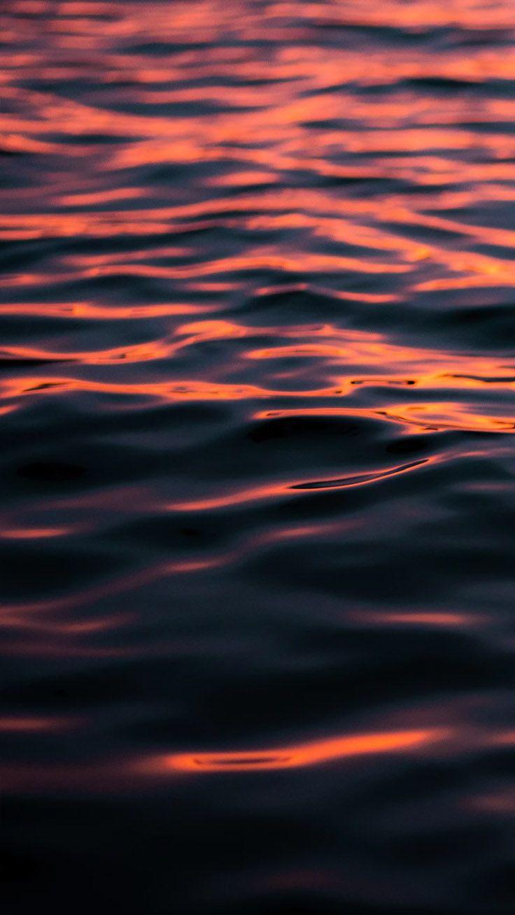 736x1308 Stylish Wallpaper for your iPhone Xs Max