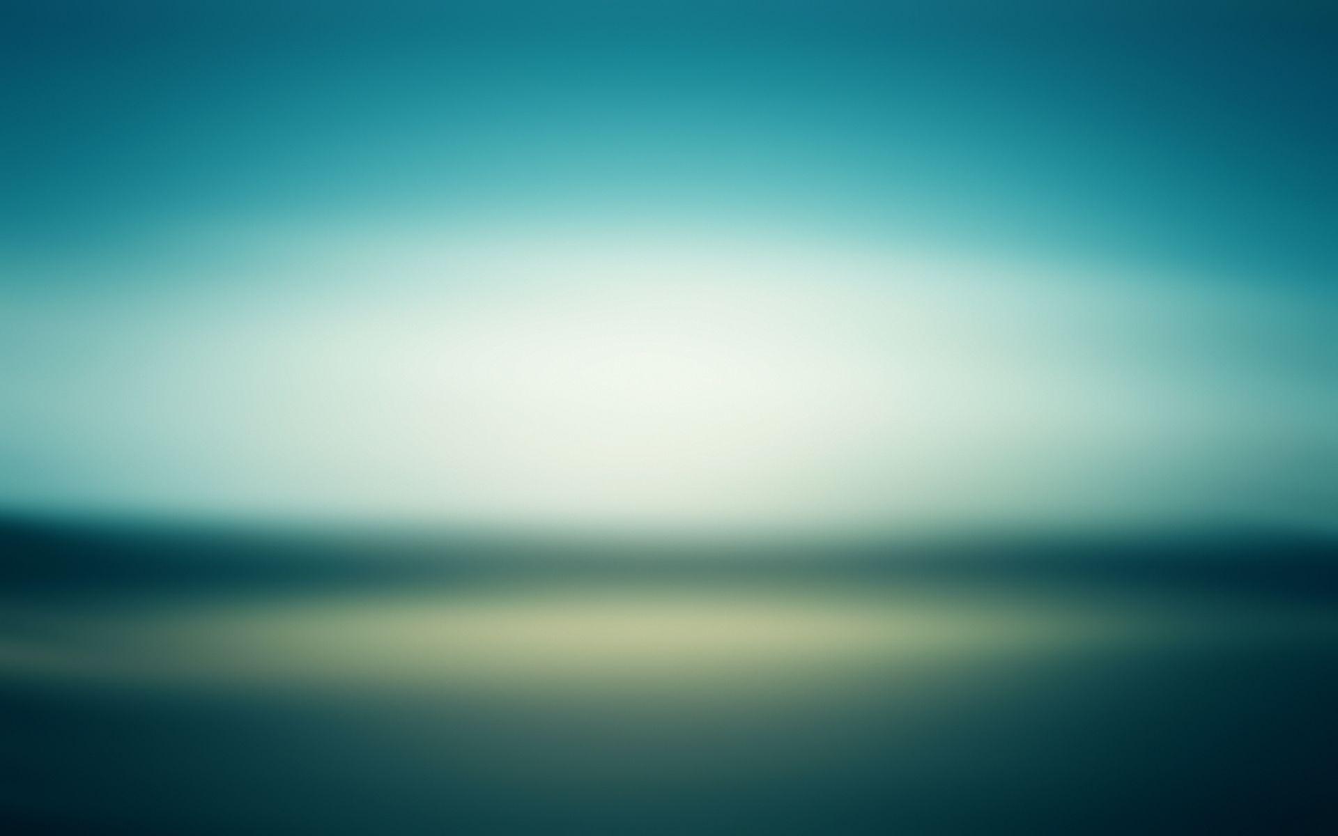 1920x1200 Free download Teal Wallpaper HD Zara HD wallpaper [1920x1200]