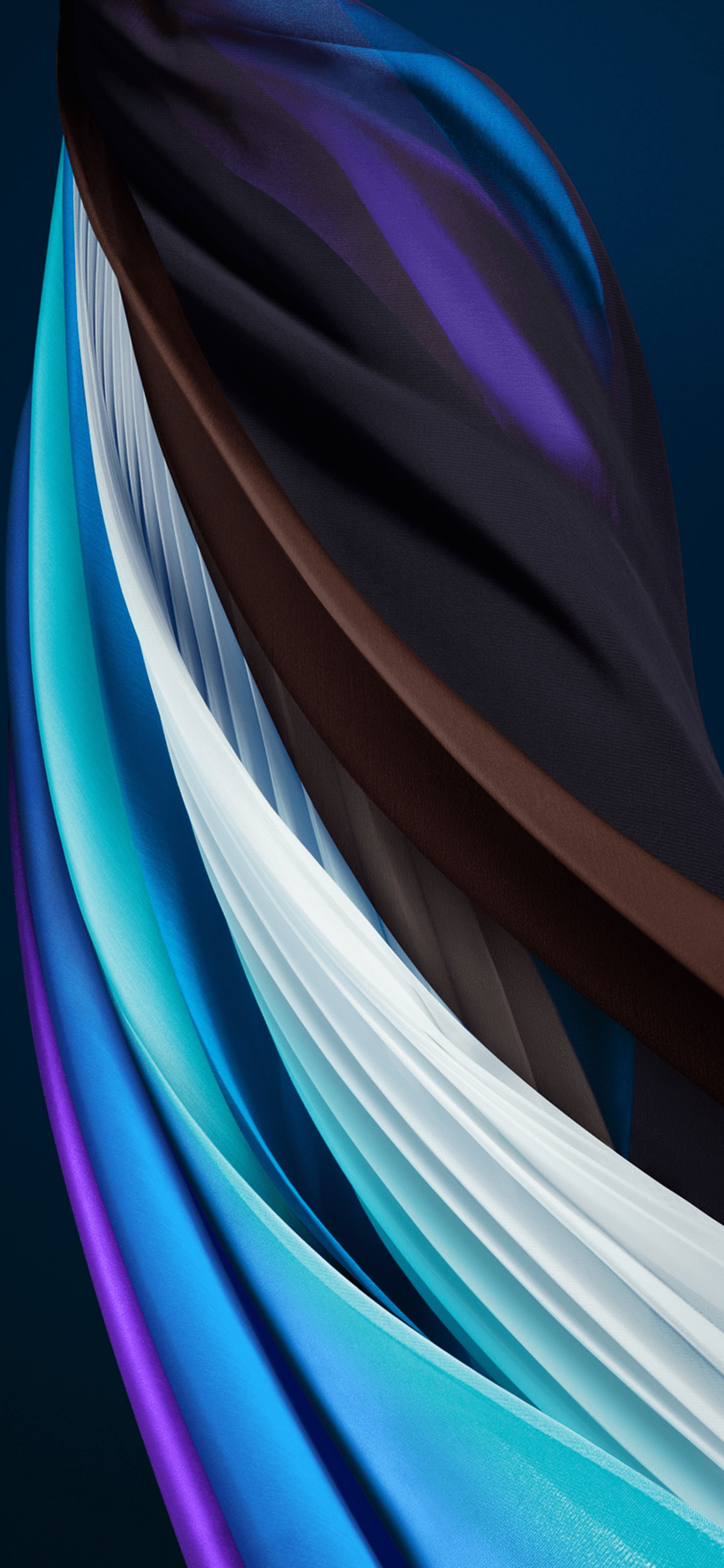 1242x2688 iPhone SE wallpaper