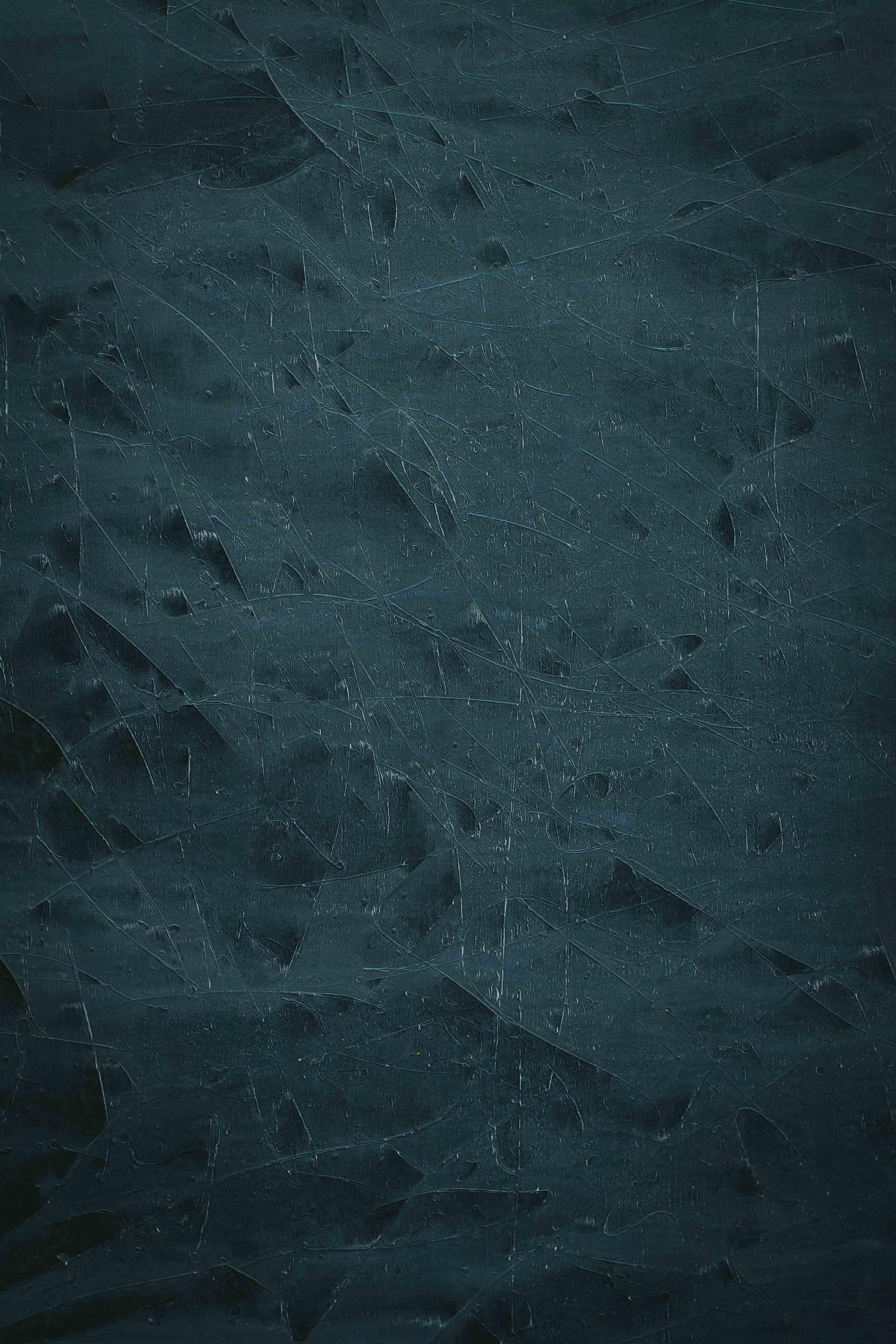 4000x6000 Textured Wallpaper: Free HD Download [HQ]