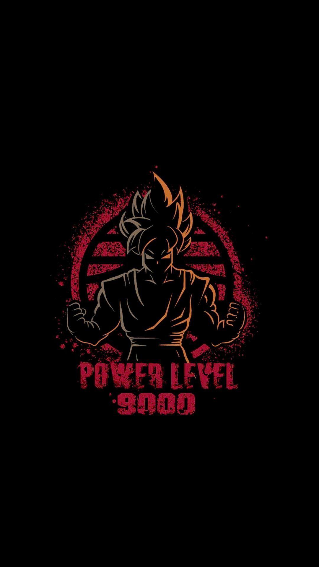 Anime Gym Wallpapers - Top Free Anime Gym Backgrounds - WallpaperAccess